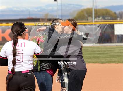 Thumbnail 2 in Vallivue @ Ridgevue photogallery.