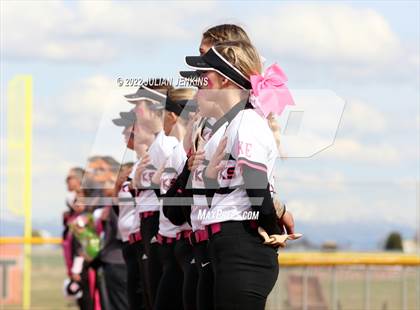 Thumbnail 2 in Vallivue @ Ridgevue photogallery.
