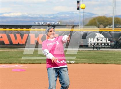 Thumbnail 3 in Vallivue @ Ridgevue photogallery.