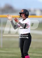 Photo from the gallery "Vallivue @ Ridgevue"