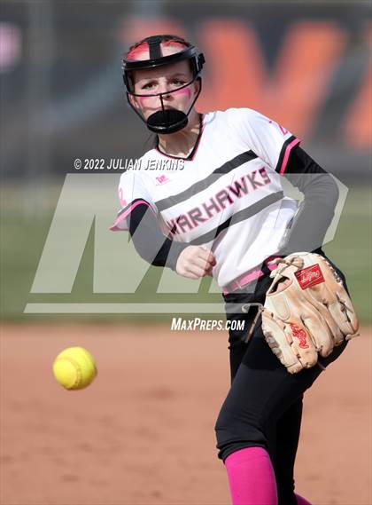 Thumbnail 1 in Vallivue @ Ridgevue photogallery.
