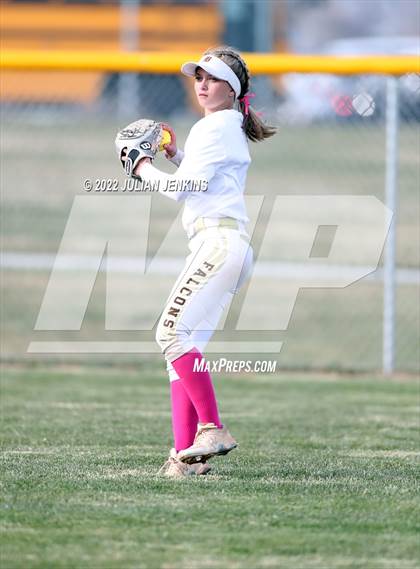 Thumbnail 1 in Vallivue @ Ridgevue photogallery.
