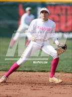 Photo from the gallery "Vallivue @ Ridgevue"