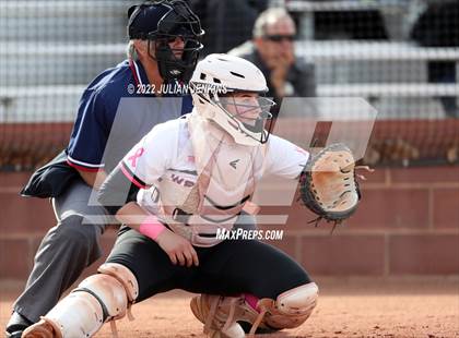Thumbnail 2 in Vallivue @ Ridgevue photogallery.