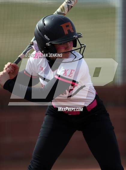 Thumbnail 1 in Vallivue @ Ridgevue photogallery.