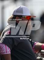 Photo from the gallery "Vallivue @ Ridgevue"