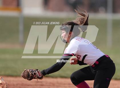 Thumbnail 1 in Vallivue @ Ridgevue photogallery.