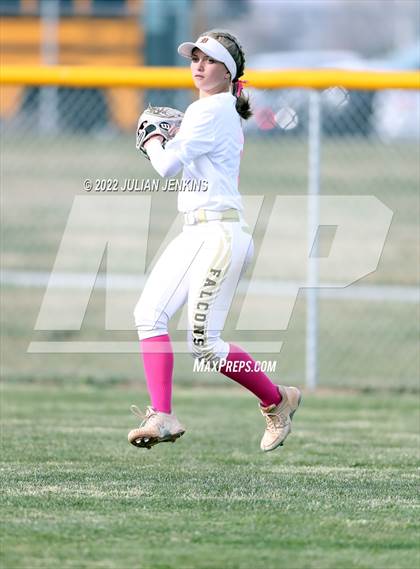 Thumbnail 2 in Vallivue @ Ridgevue photogallery.