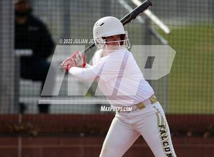 Thumbnail 2 in Vallivue @ Ridgevue photogallery.