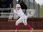 Photo from the gallery "Vallivue @ Ridgevue"