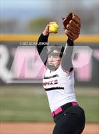 Photo from the gallery "Vallivue @ Ridgevue"