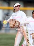 Photo from the gallery "Vallivue @ Ridgevue"