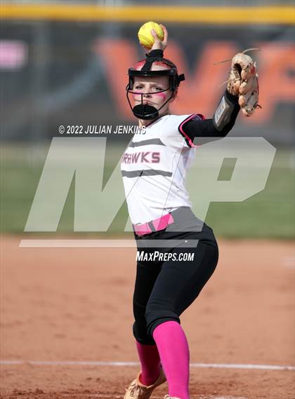 Thumbnail 1 in Vallivue @ Ridgevue photogallery.