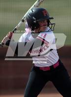 Photo from the gallery "Vallivue @ Ridgevue"