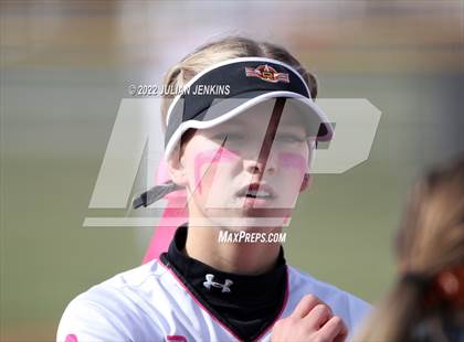 Thumbnail 2 in Vallivue @ Ridgevue photogallery.