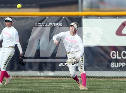 Thumbnail 3 in Vallivue @ Ridgevue photogallery.