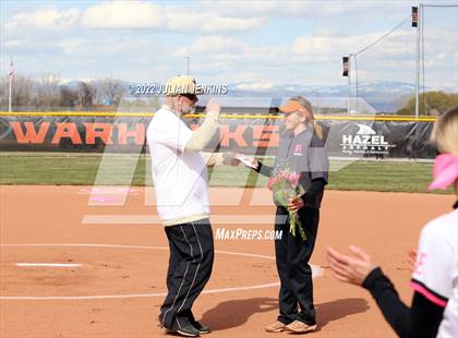 Thumbnail 1 in Vallivue @ Ridgevue photogallery.