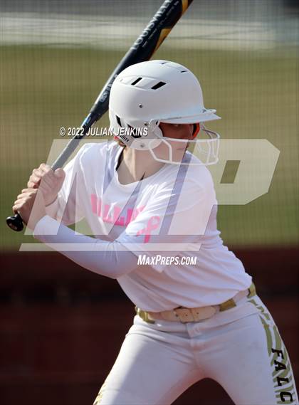 Thumbnail 2 in Vallivue @ Ridgevue photogallery.