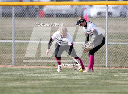 Thumbnail 3 in Vallivue @ Ridgevue photogallery.