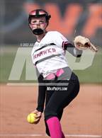 Photo from the gallery "Vallivue @ Ridgevue"