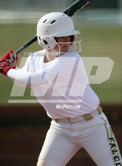 Thumbnail 2 in Vallivue @ Ridgevue photogallery.