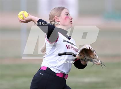 Thumbnail 2 in Vallivue @ Ridgevue photogallery.