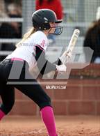 Photo from the gallery "Vallivue @ Ridgevue"