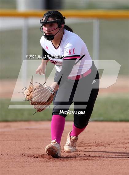 Thumbnail 3 in Vallivue @ Ridgevue photogallery.