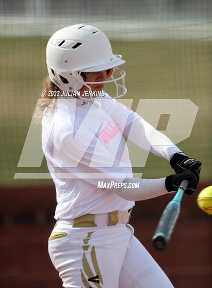Thumbnail 1 in Vallivue @ Ridgevue photogallery.