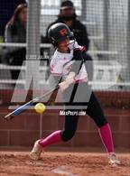 Photo from the gallery "Vallivue @ Ridgevue"