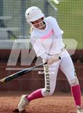 Photo from the gallery "Vallivue @ Ridgevue"