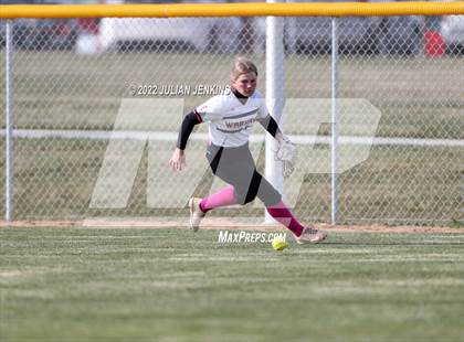 Thumbnail 2 in Vallivue @ Ridgevue photogallery.