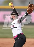 Photo from the gallery "Vallivue @ Ridgevue"