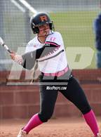 Photo from the gallery "Vallivue @ Ridgevue"