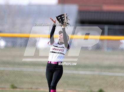 Thumbnail 3 in Vallivue @ Ridgevue photogallery.