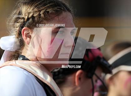 Thumbnail 1 in Vallivue @ Ridgevue photogallery.