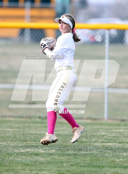 Thumbnail 3 in Vallivue @ Ridgevue photogallery.