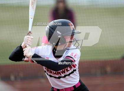 Thumbnail 2 in Vallivue @ Ridgevue photogallery.