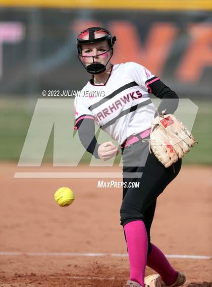 Thumbnail 2 in Vallivue @ Ridgevue photogallery.
