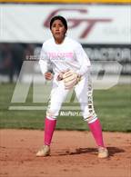 Photo from the gallery "Vallivue @ Ridgevue"