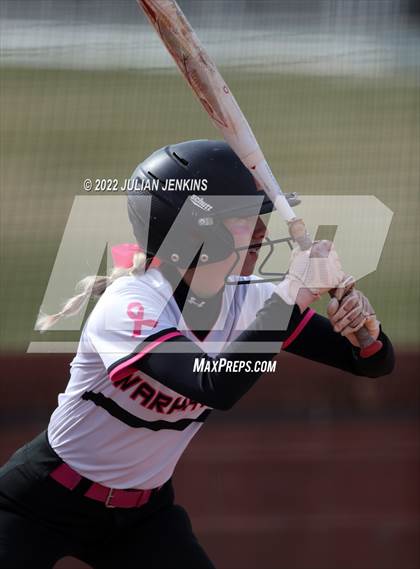 Thumbnail 2 in Vallivue @ Ridgevue photogallery.