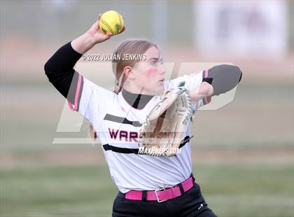 Thumbnail 3 in Vallivue @ Ridgevue photogallery.