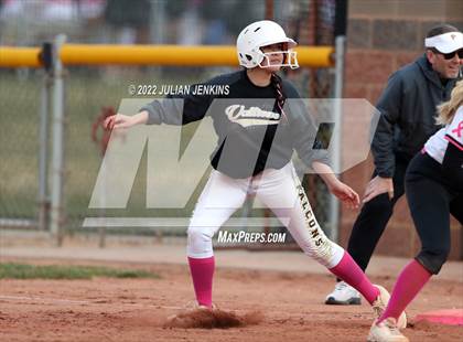Thumbnail 3 in Vallivue @ Ridgevue photogallery.