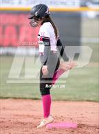 Photo from the gallery "Vallivue @ Ridgevue"