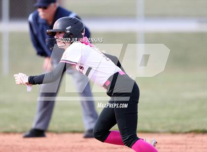 Thumbnail 3 in Vallivue @ Ridgevue photogallery.