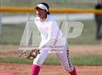 Photo from the gallery "Vallivue @ Ridgevue"
