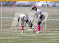 Photo from the gallery "Vallivue @ Ridgevue"