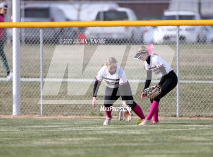 Thumbnail 2 in Vallivue @ Ridgevue photogallery.