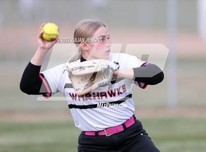 Thumbnail 2 in Vallivue @ Ridgevue photogallery.