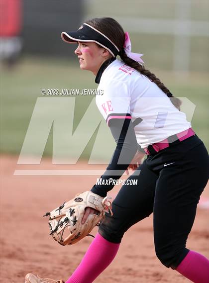 Thumbnail 1 in Vallivue @ Ridgevue photogallery.